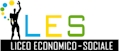 logo del LES
